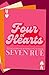 Four of Hearts