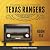 Tales of the Texas Rangers:...