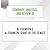 Summary, Analysis, and Revi...