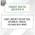 Summary, Analysis, and Revi...