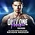 Only One Forever