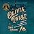 Olivia Twist