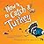 How to Catch a Turkey (How to Catch)