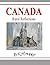 CANADA: Rural Reflections