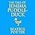 The Tale of Jemima Puddle-Duck