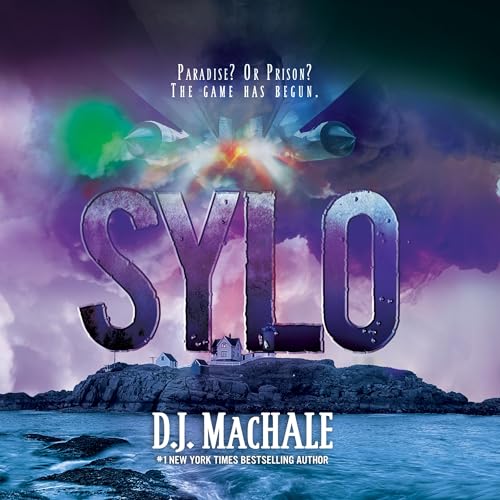 Sylo