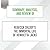 Summary, Analysis, and Revi...