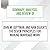 Summary, Analysis, and Revi...