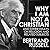 Why I Am Not a Christian and Other Essays on Religion and Related Subjects