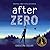 After Zero