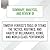 Summary, Analysis, and Review of Timothy Ferriss's Tools of Titans: The Tactics, Routines, and Habits of Billionaires, Icons, and World-Class Performers