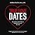 True Love Dates