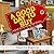 A Good Day to Buy (The Sarah Winston Garage Sale Mystery Series)