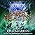 Clash of Beasts (The Going Wild Series)