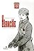 Blanche Vol.1
