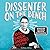 Dissenter on the Bench: Ruth Bader Ginsburg's Life and Work