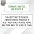 Summary, Analysis, and Review of Sara Gottfried's Younger: A Breakthrough Program to Reset Your Genes, Reverse Aging, and Turn Back the Clock 10 Years