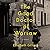 The Good Doctor of Warsaw