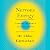 Nervous Energy: Harness the...