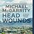 Head Wounds