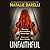 Unfaithful: An Unputdownabl...