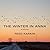 The Winter in Anna: A Novel