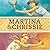 Martina and Chrissie: The G...
