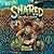 Snared: Lair of the Beast (...