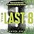 The Last 8 (The Last 8 Series)