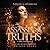 Assassin of Truths (The Library Jumpers Series)