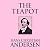 The Teapot