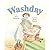 Washday