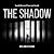 The Shadow