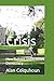 The Truth Crisis: How Bulls...