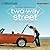 Two-Way Street