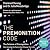 The Premonition Code: The Science of Precognition, How Sensing the Future Can Change Your Life