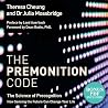 The Premonition C...