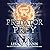 Predator vs. Prey (The Going Wild Series)