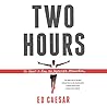 Two Hours Two Hours