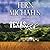 Texas Rich