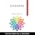 Chakras Plain and Simple: The Only Book You'll Ever Need