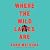 Where the Wild Ladies Are