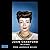 Joan Crawford: The Last Word: Fred Lawrence Guiles Hollywood Collection