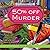 50% Off Murder