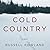 Cold Country