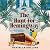 The Hunt for Hemingway (The Florida Keys Bed & Breakfast Cozy Mystery Series)