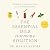 The Essential Oils Hormone ...