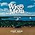 Wise Men