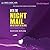 With the Night Mail and As Easy as A.B.C.: Two Yarns About the Aerial Board of Control (The Radium Age Science Fiction Series)