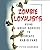 Zombie Loyalists